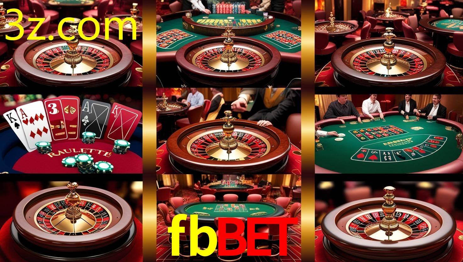FBBET.COM