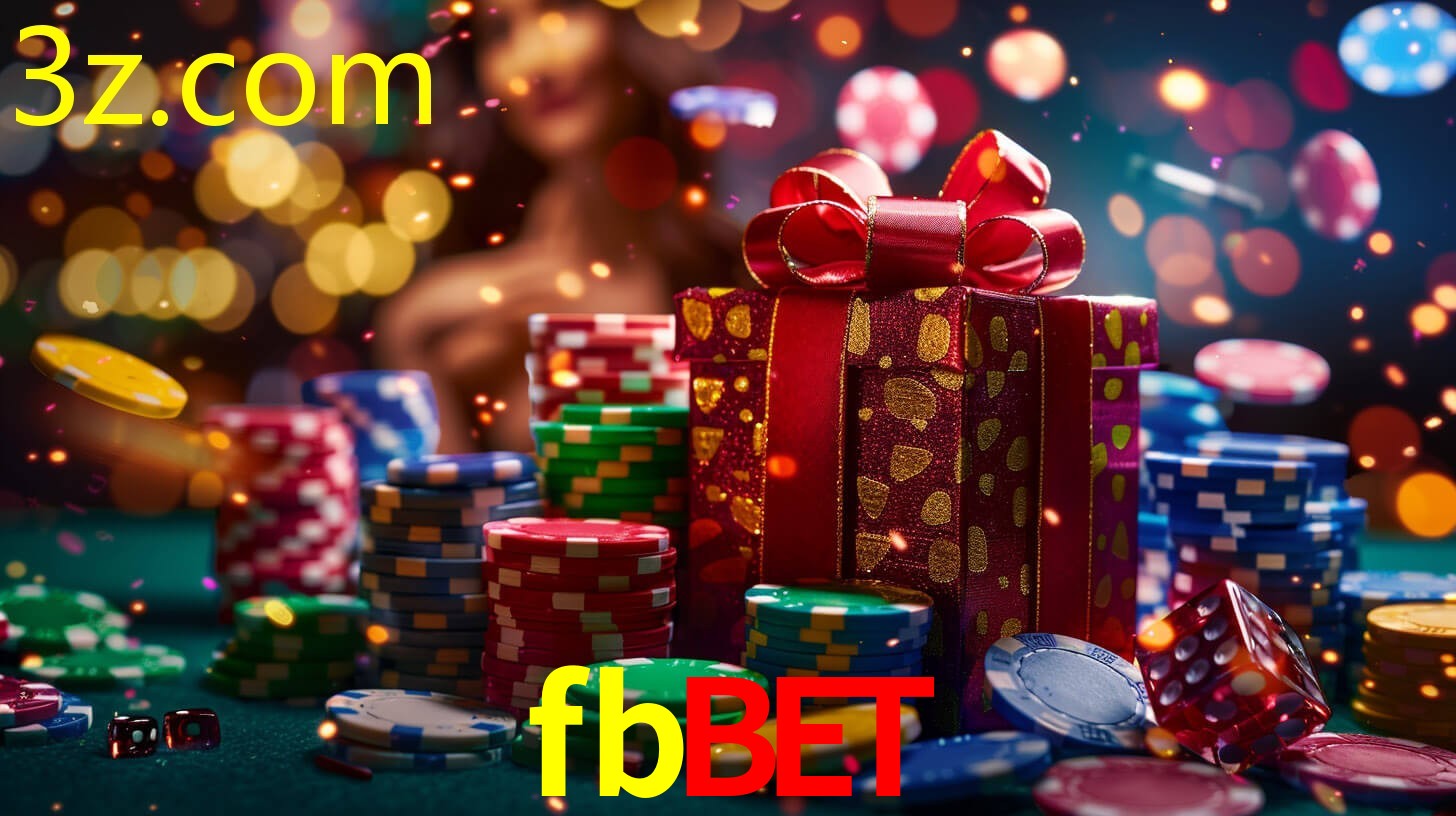 FBBET.COM