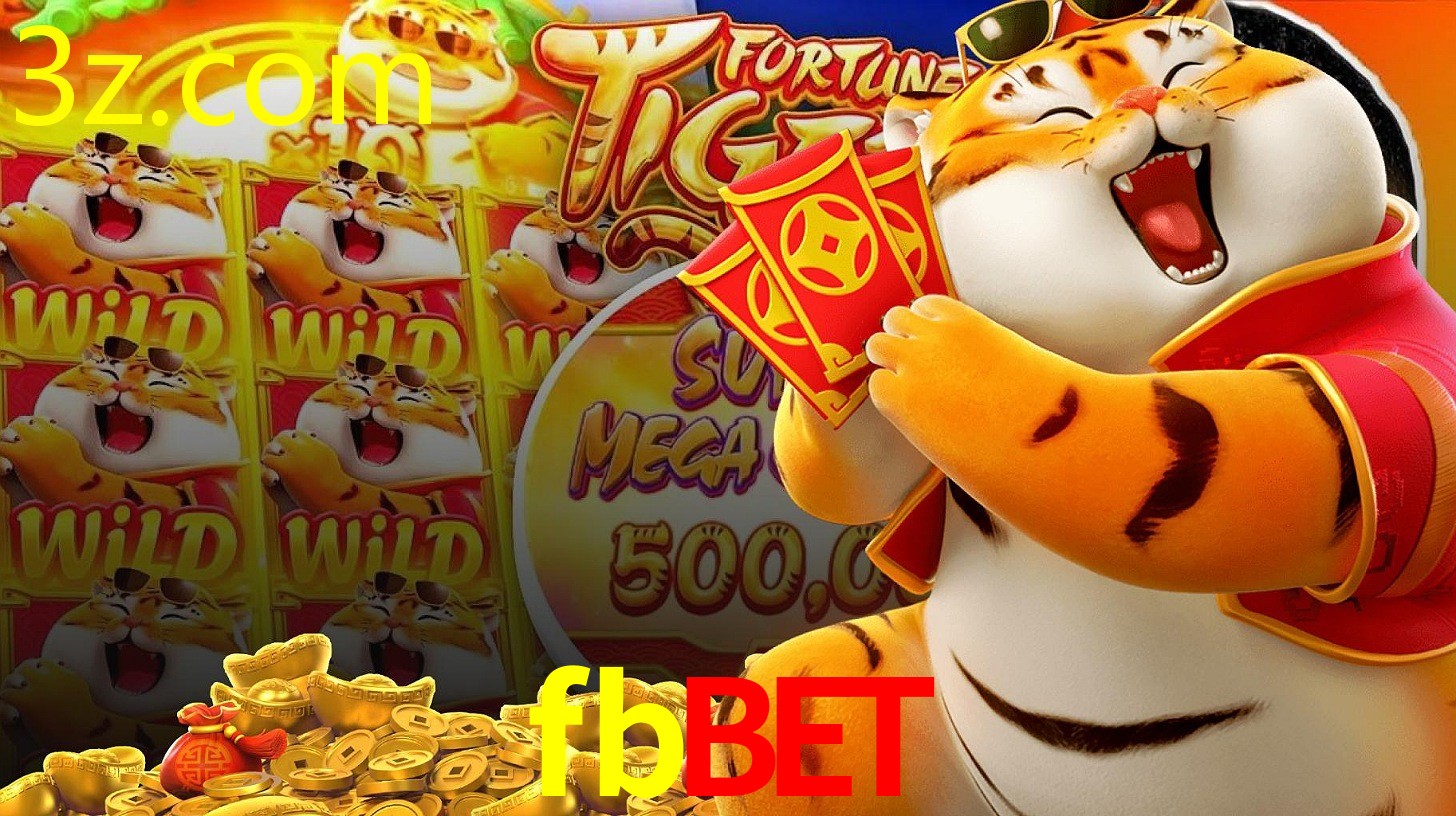 FBBET.COM